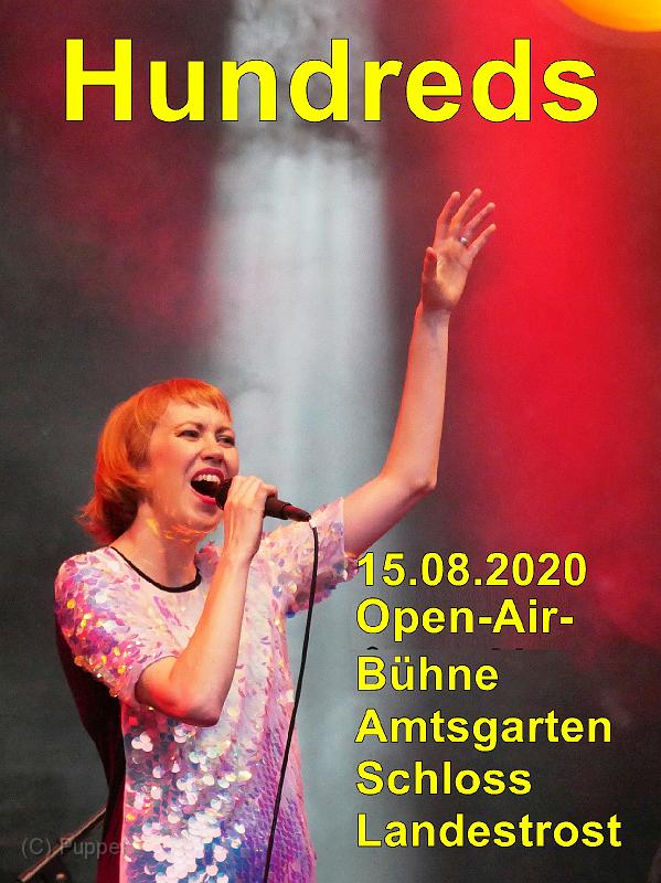 2020/20200815 Neustadt Landestrost Hundreds/index.html